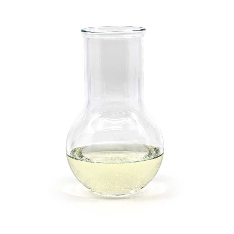 Euxyl K712, Natürliches Konservierungsmittel, 10 ml