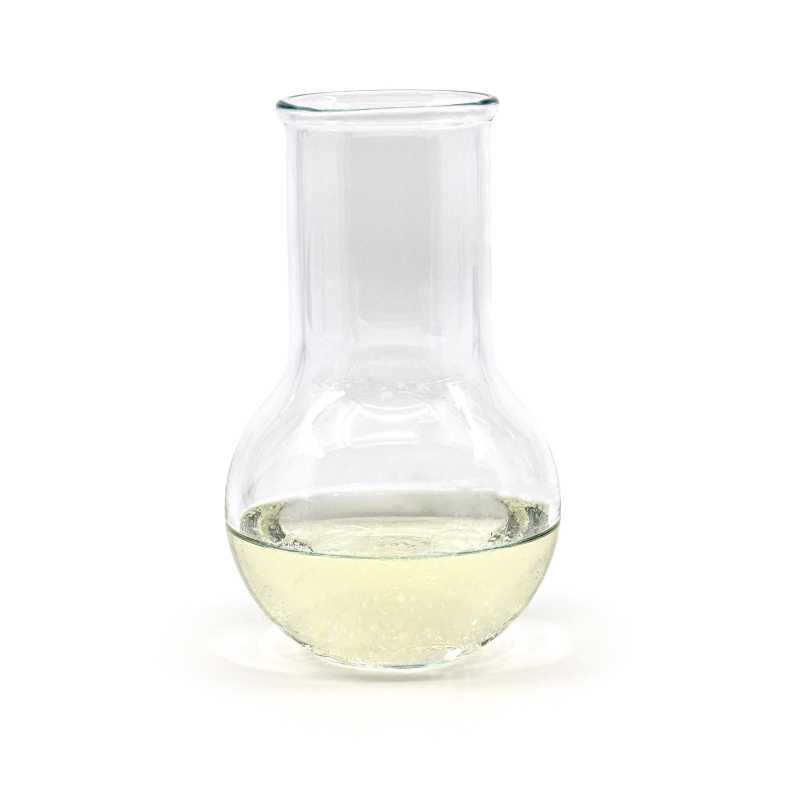 Euxyl K712, Natürliches Konservierungsmittel, 5 l