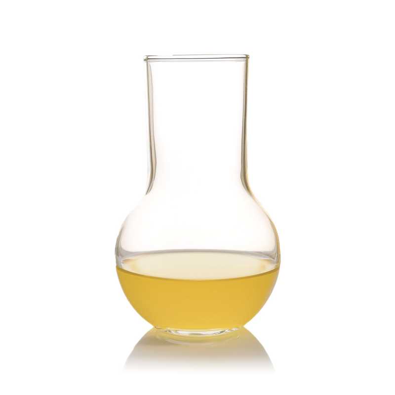 Euxyl K903, Natürliches Konservierungsmittel, 10 ml