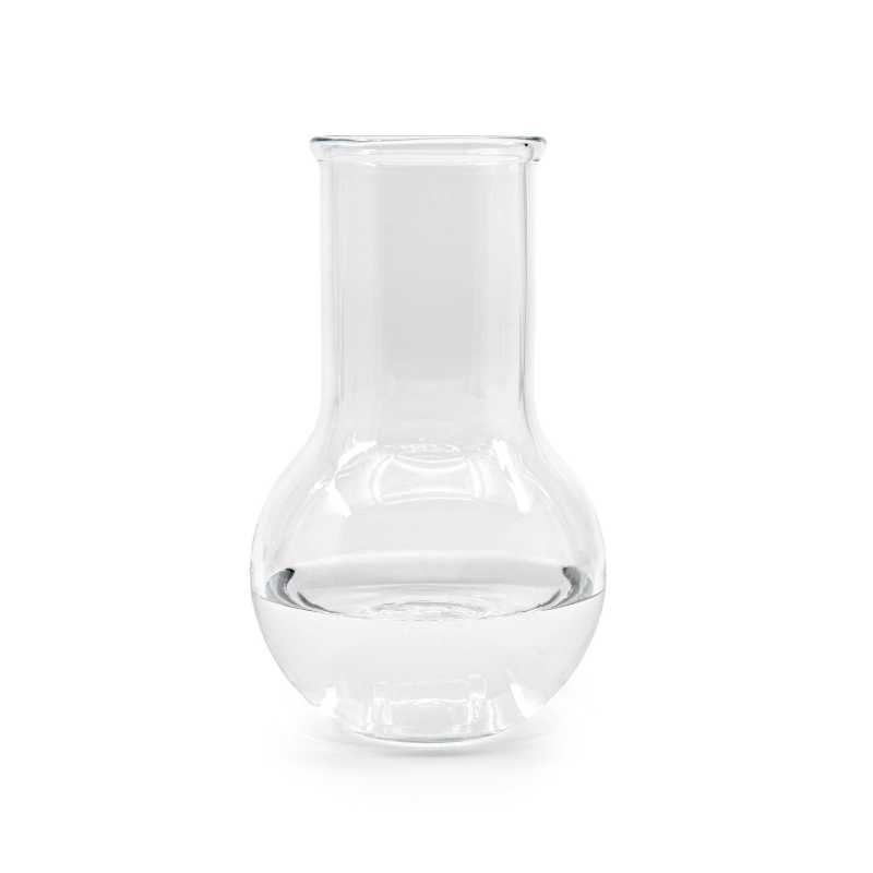 Euxyl PE 9010, Konservierungsmittel, 1000 ml