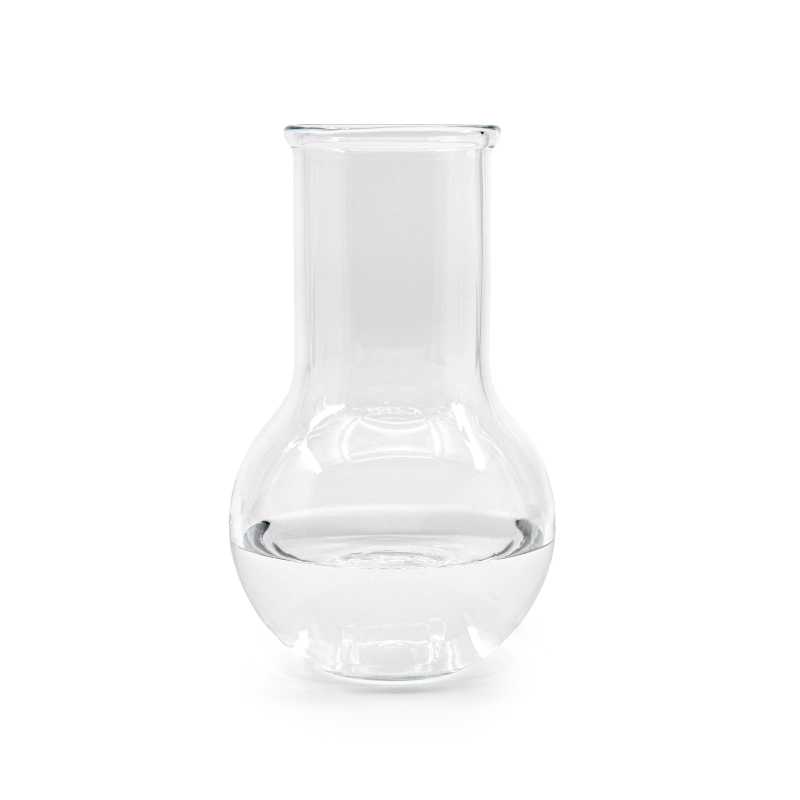 Euxyl PE 9010, Konservierungsmittel, 5 l