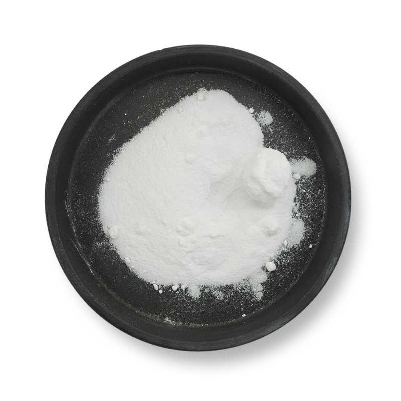 GDL, Glucono-Delta-Lacton, 50 g