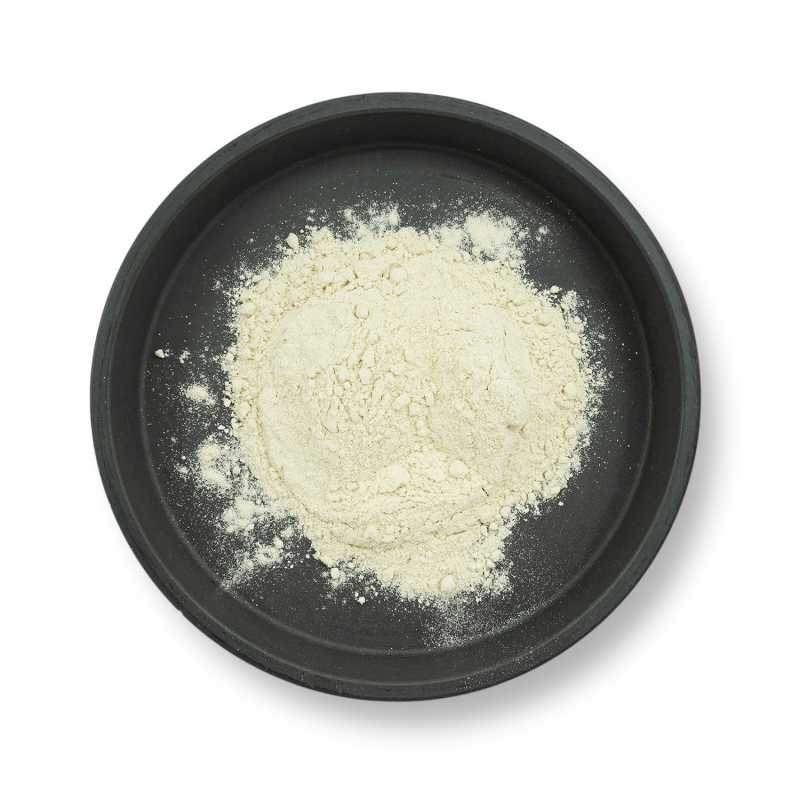 Glucaveen, Hydratation und Haarwiederherstellung, 50 g