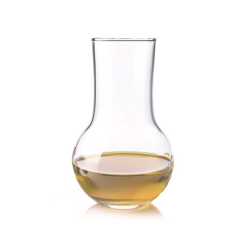 GlucodOX Liquid, Guggul in MCT-Öl, 50 ml