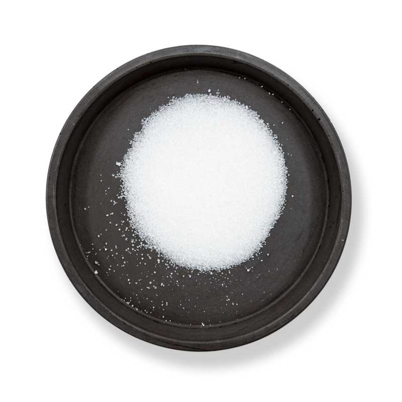 Natriumgluconat, Chelatbildner, 5 kg