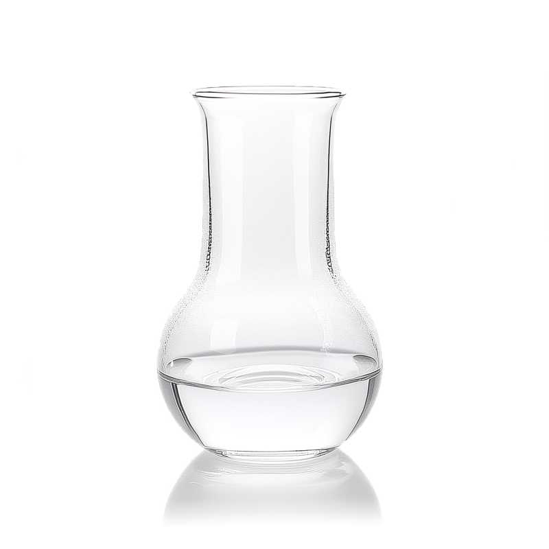 Glycerin pflanzlich, 99,5 %, USP/BP, 1000 ml