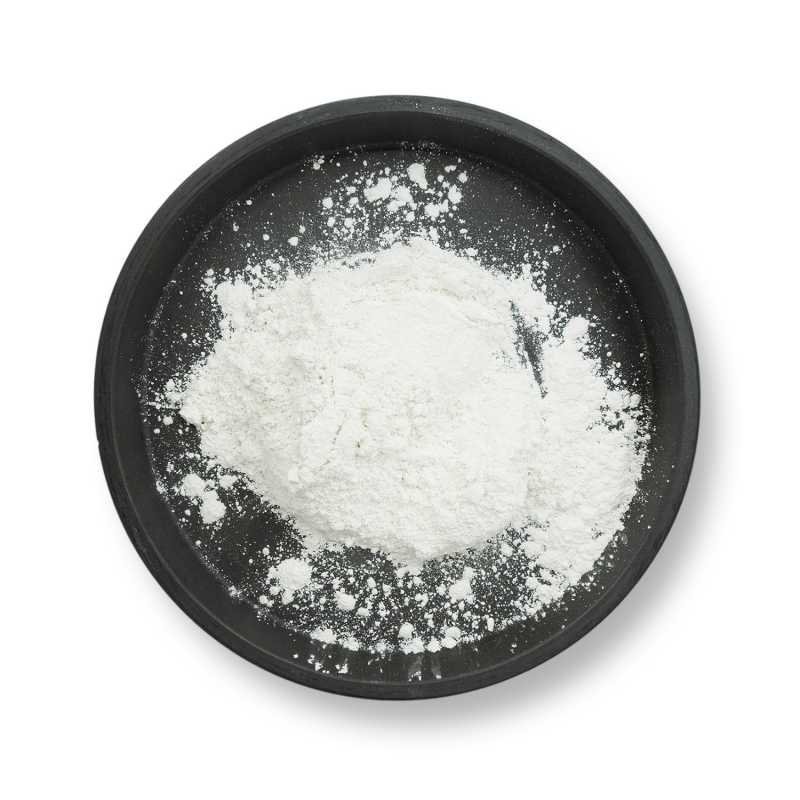 Glycerin-Dibehenat, 10 g