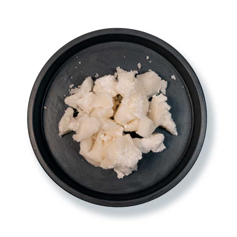 Glyceryl Oleate, 500 g