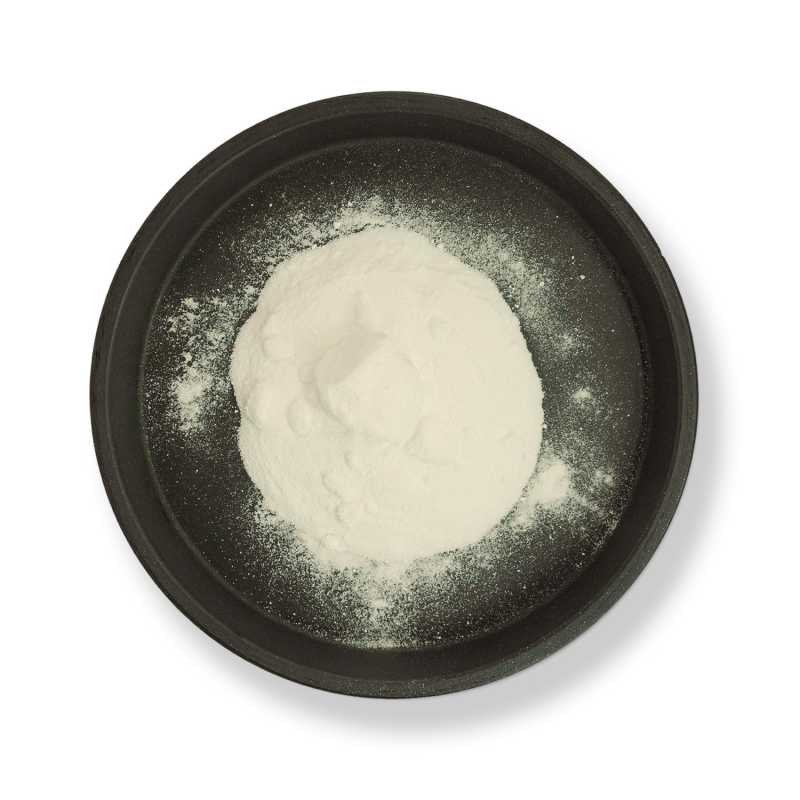 Glycerinstearat, 100 g