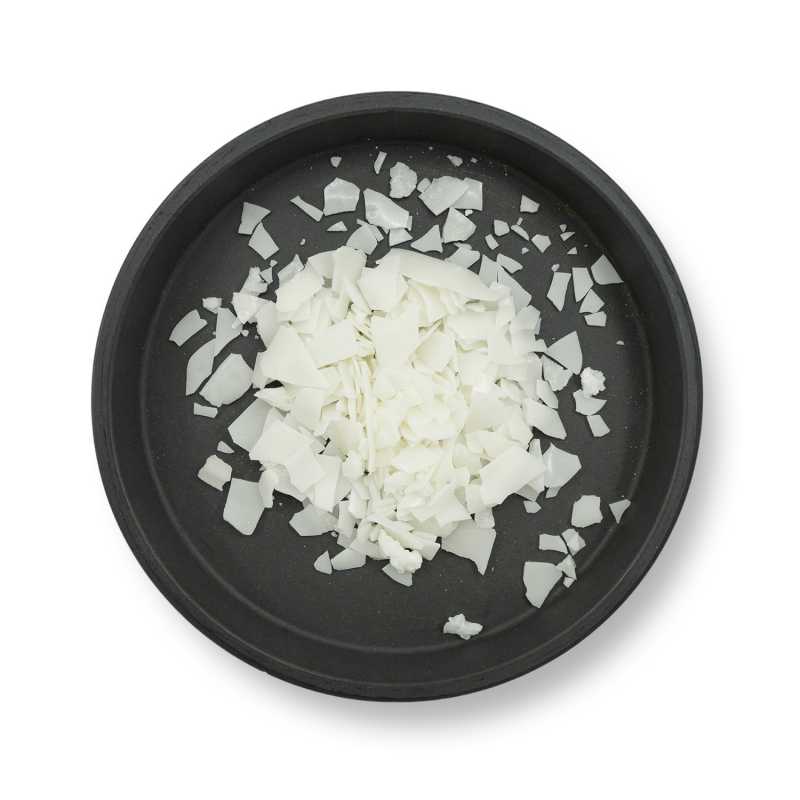 Glycerinstearat-Zitrat, GSC, 5 kg