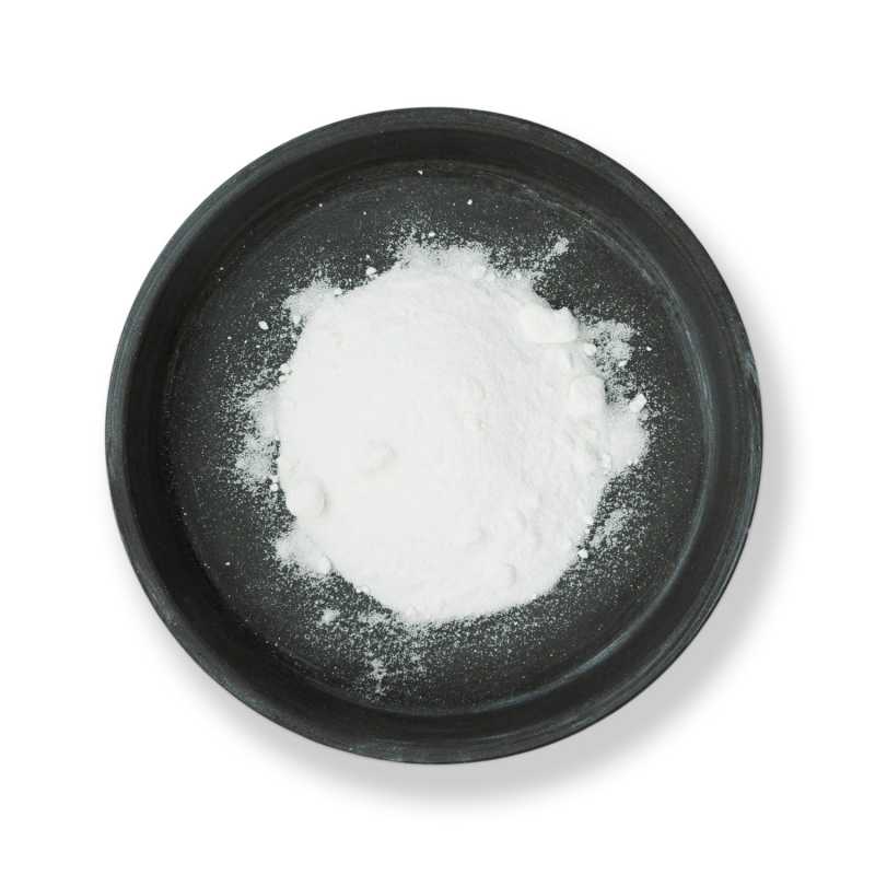 Glycerinstearat SE, 1 kg