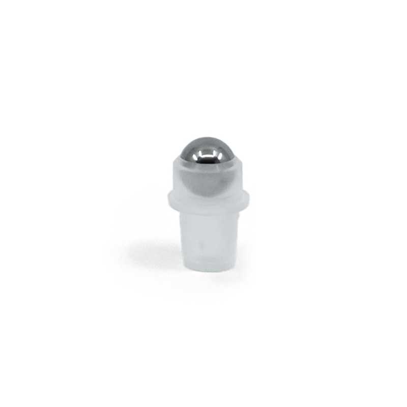 Metallkugel für 5 ml/10 ml Roll-on-Flasche