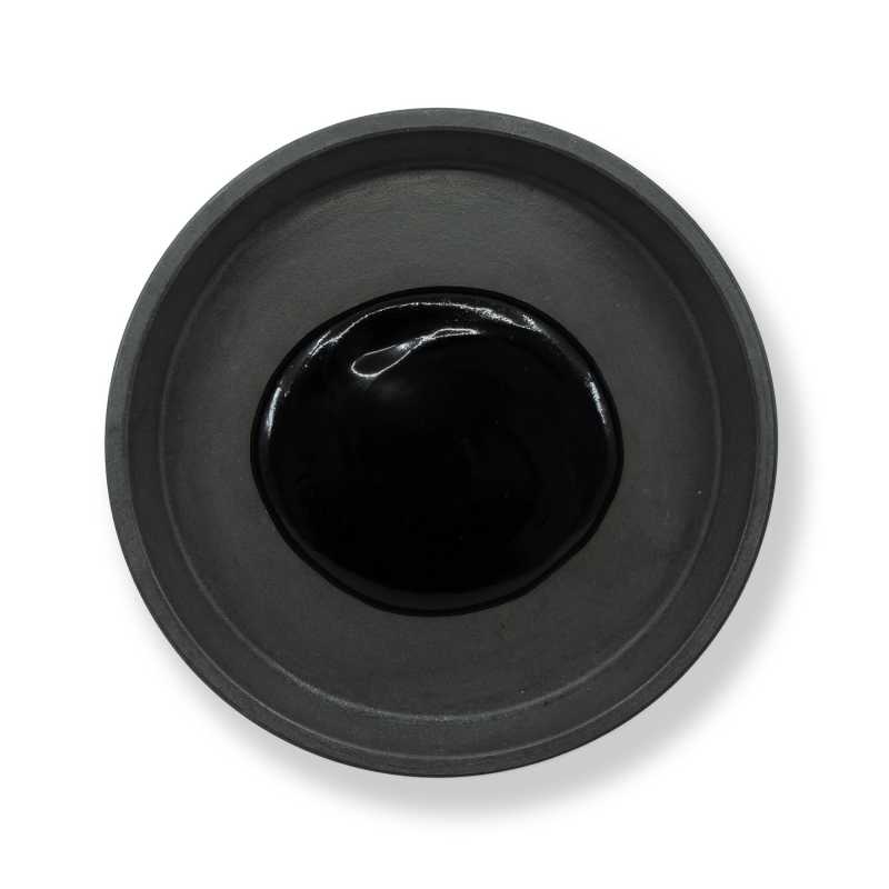 Kamillenblüten-CO2-to-Extrakt (Integr), 25 g