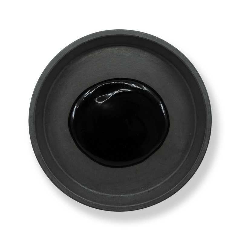 Kamillenblüten CO2-to-Extrakt (Integr), 500 g