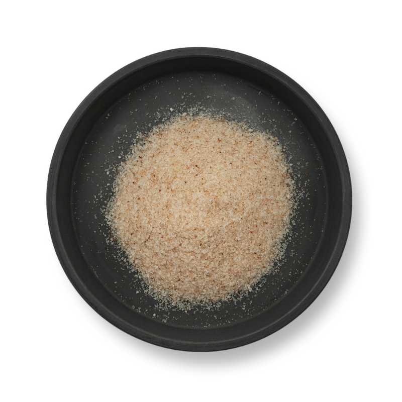 Himalayasalz, feinkörnig, 25 kg