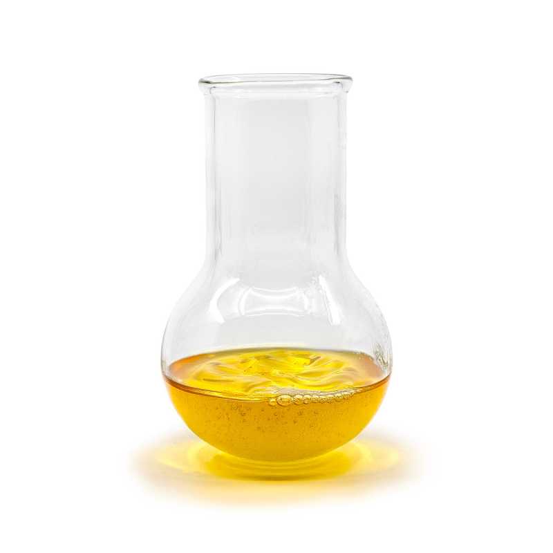 HoliSurf Hochschaum, Sophorolipide, 100 ml