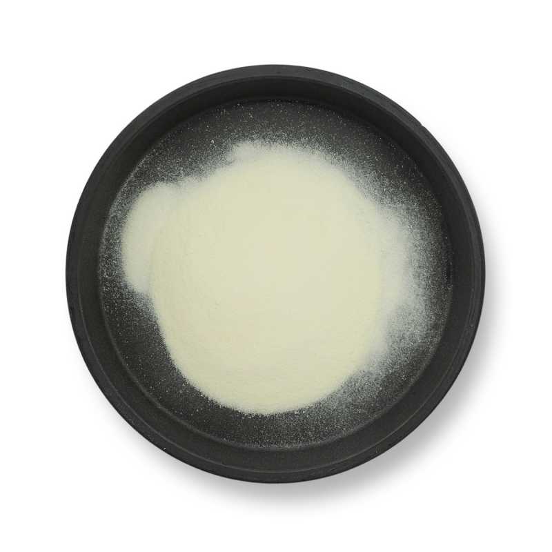 Hydrolysiertes Kollagen, Pulver, 500 g