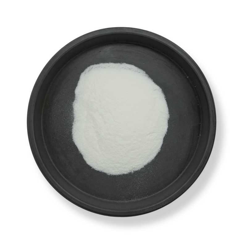 Hydroxypropylmethylcellulose, 100 g