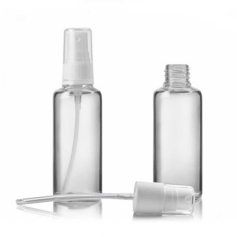 IPA 99 %, Blasenentferner, 50 ml