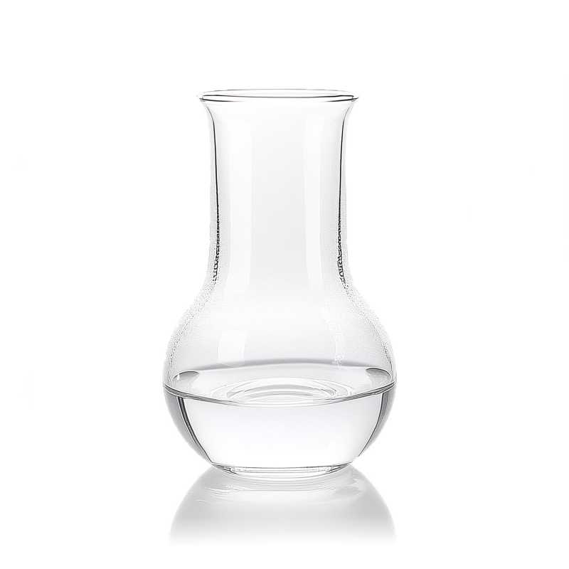 ISCAGUARD IAF, natürliches Konservierungsmittel auf Fruchtsäurebasis, 100 ml