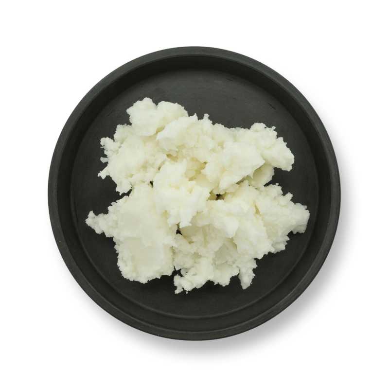 Jojoba-Butter, verfeinert, 50 g