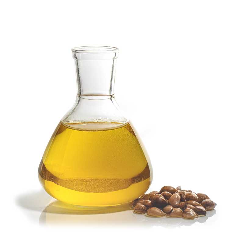 Öl, Jojoba, BIO, kaltgepresst, 100 ml