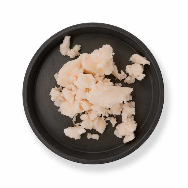 Kakao CO2-se Extrakt, 50 g