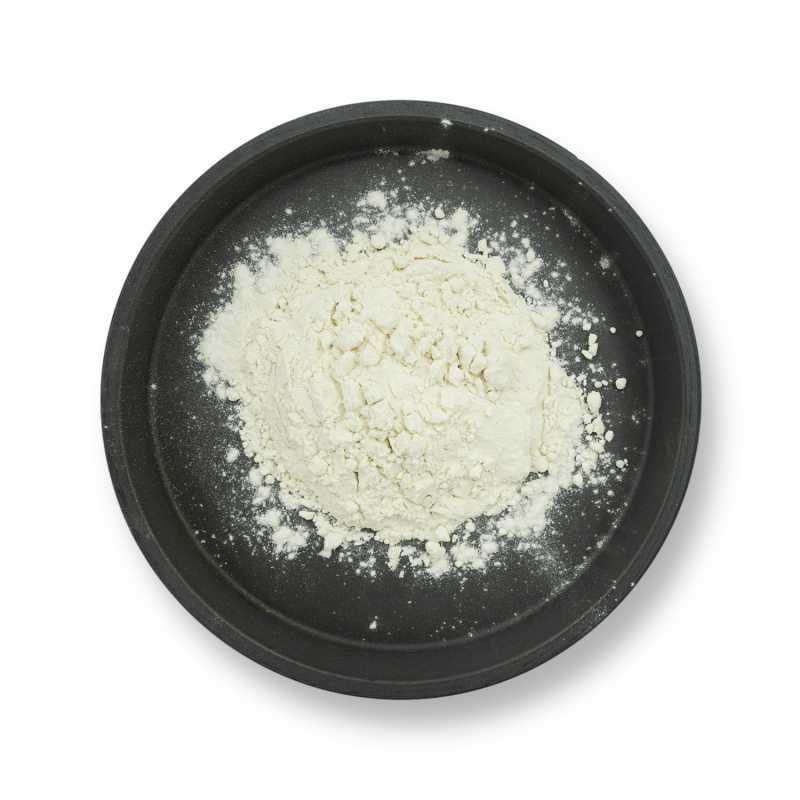 Carrageen Kappa, 500 g