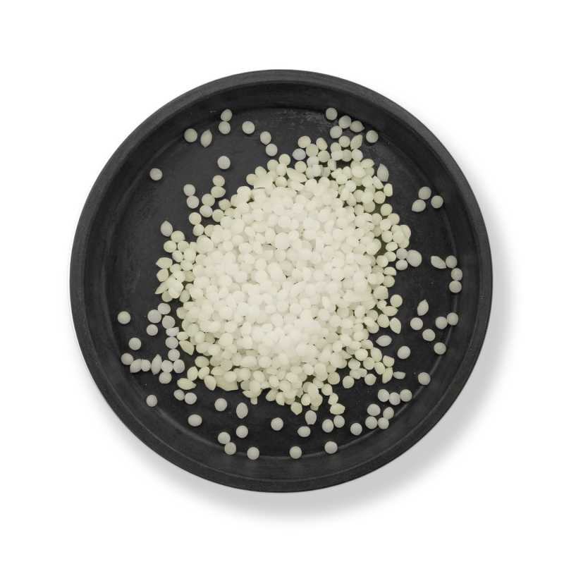 Keragreen Sonnenblumenwachs, 5 kg