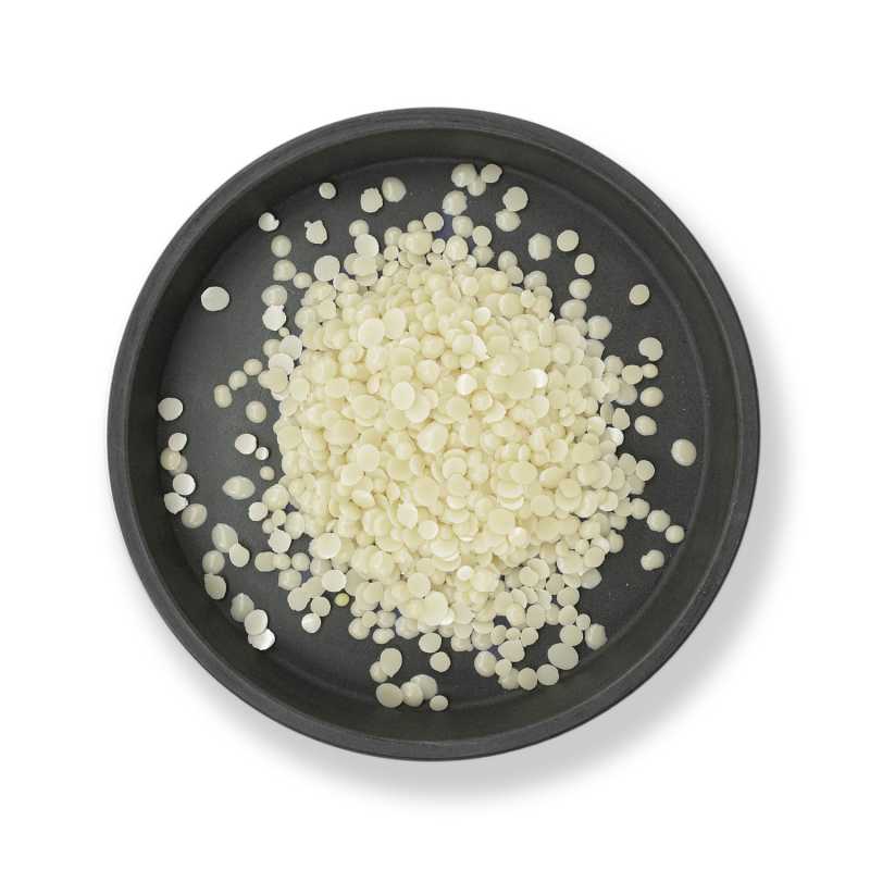 KeraGreen, Sojakerze Stumpenwachs, 20 kg