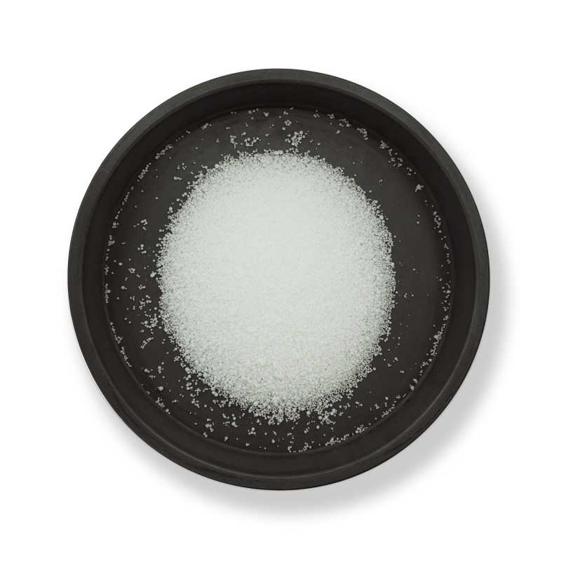 KeraSnow, Wachspulver für die Kerzenherstellung, 5 kg