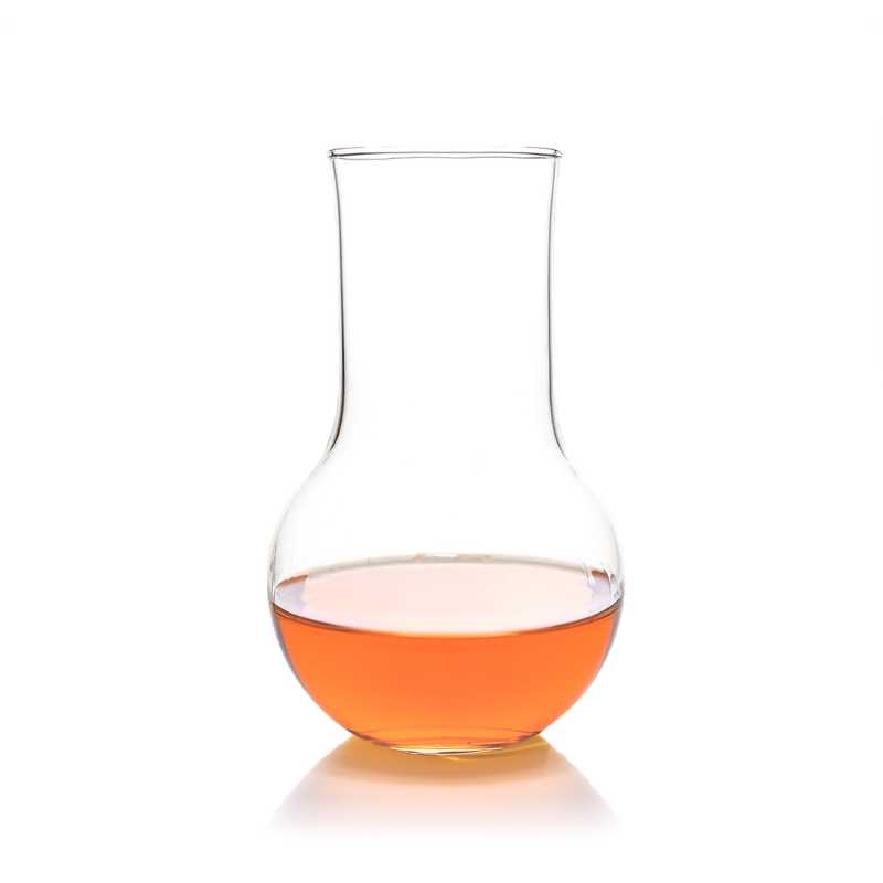 Coenzym Q 10, Flüssigkeit, 10 ml