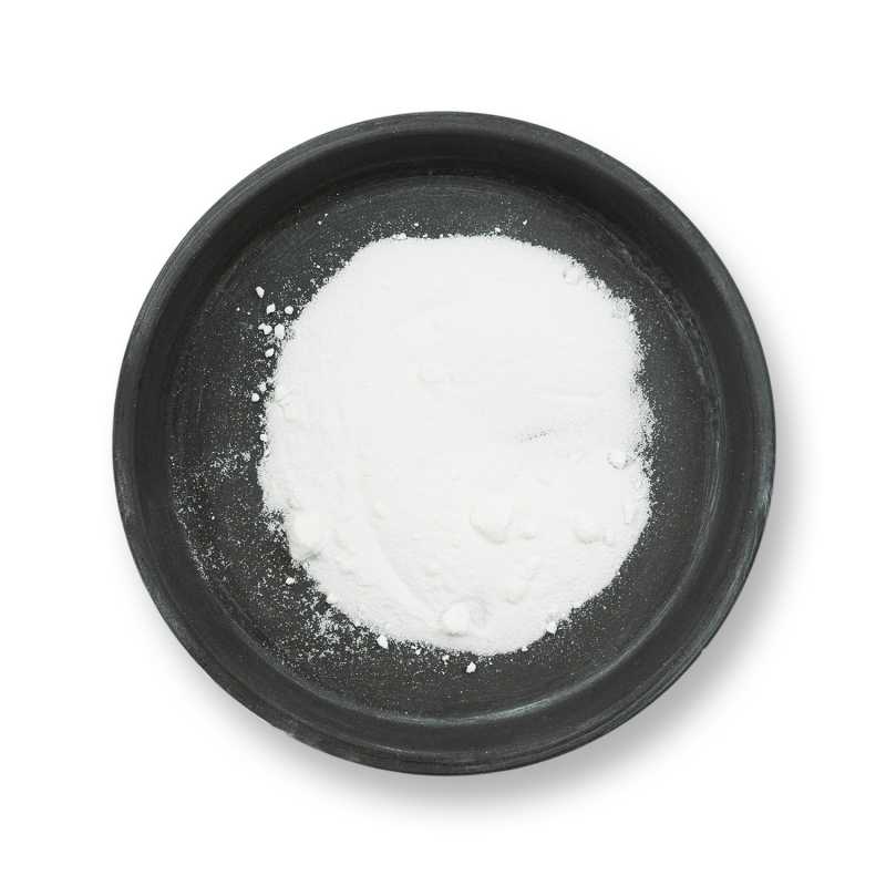 Koffein-Pulver, 100 g