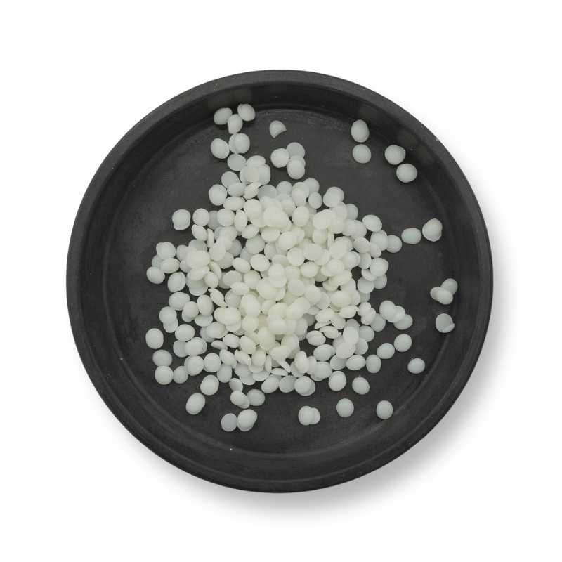 EcoCoco Container-Mischung, 1 kg