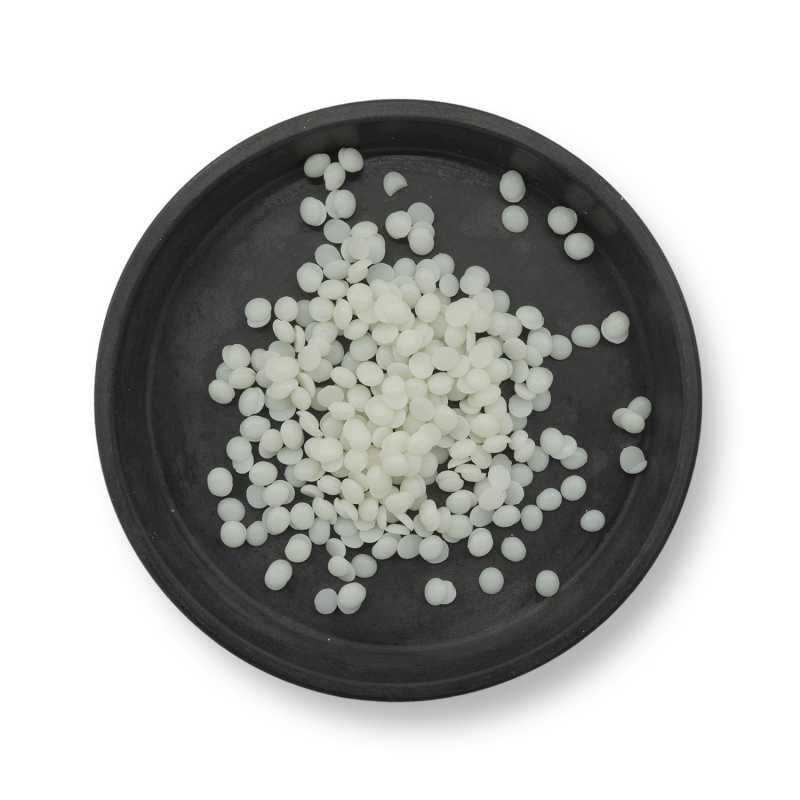 EcoCoco Container-Mischung, 5 kg