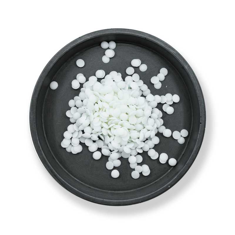 Kerawachs-Kokosnuss-Behälter 4135, 1 kg