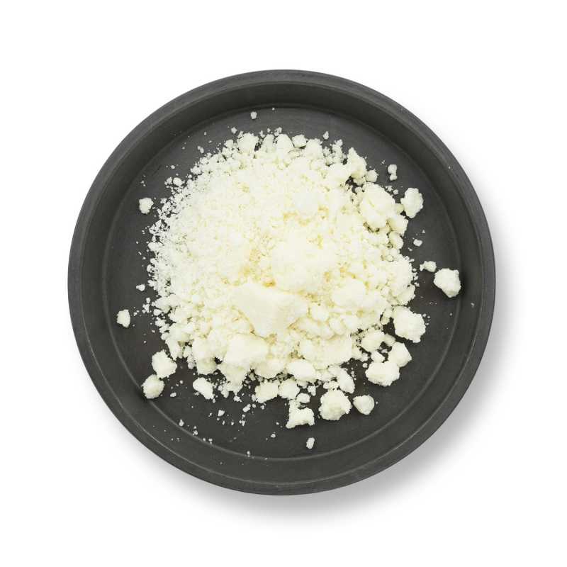 Kokum Butter, raffiniert, 1 kg