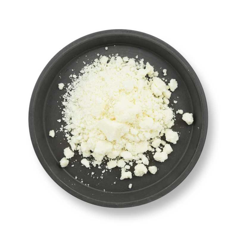 Kokum Butter, raffiniert, 2,5 kg