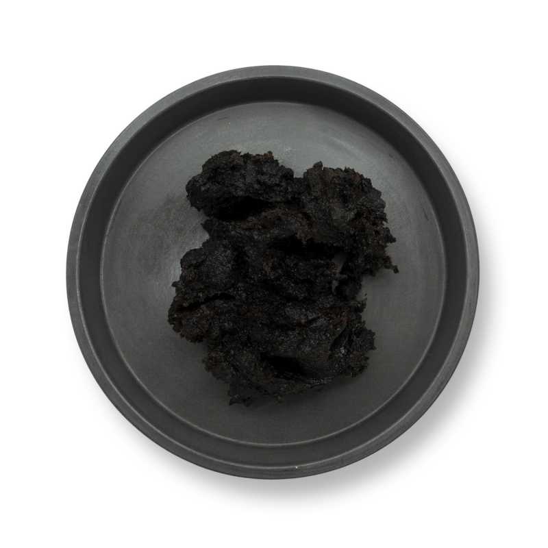 Kombo Butter, unraffiniert, 100 g