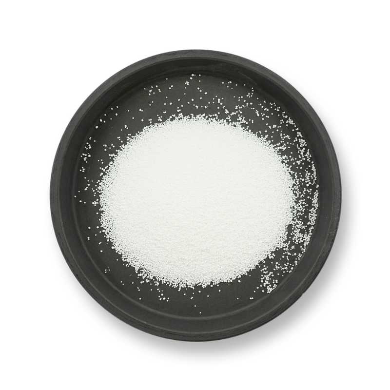 Natriummetasilikat, 5 kg