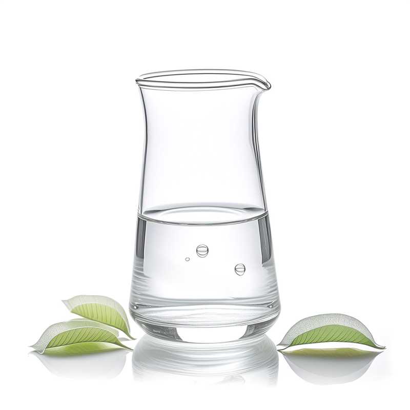 Blütenwasser, Betula Alba Bio, 100 ml