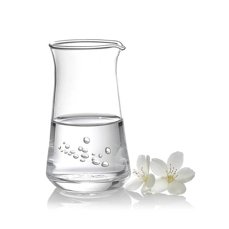 Blumenwasser, Jasmin, 1 l
