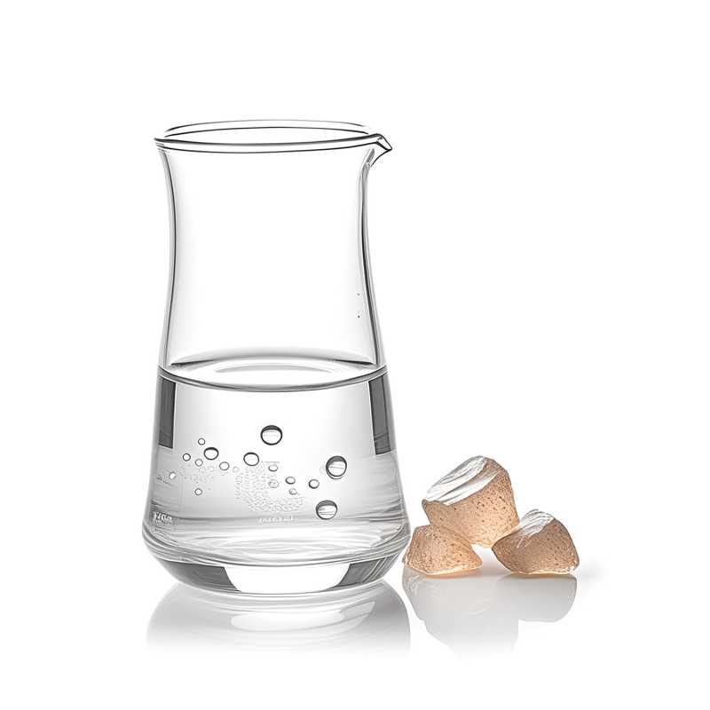 Weihrauch-Blütenwasser, 100 ml