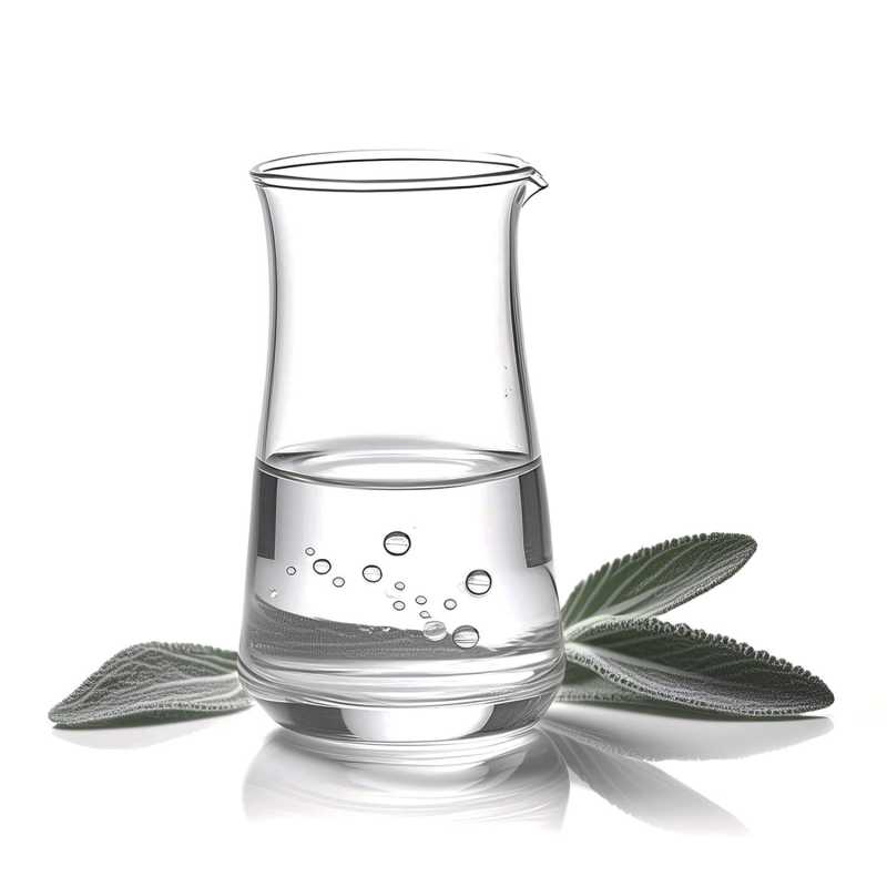 Blumenwasser, Salbei, 1 l