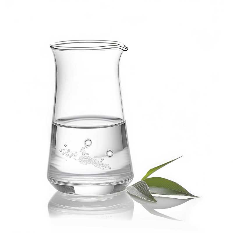 Blütenwasser, Teebaum, 5 l