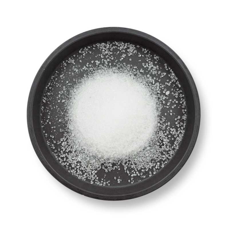 Zitronensäure, Monohydrat, 1kg