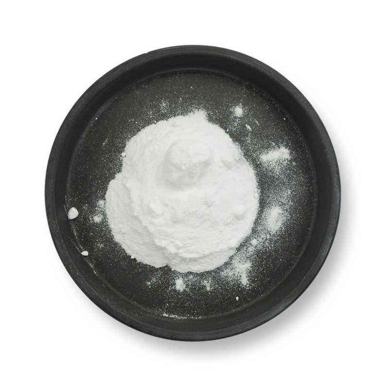 Hyaluronsäure, pflanzlich, HMW, 1,5 -2 MDa, 1 g