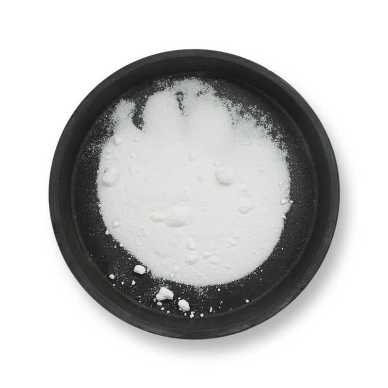 Hyaluronsäure, pflanzlich, MMW, 1 - 1,5 MDa, 10 g