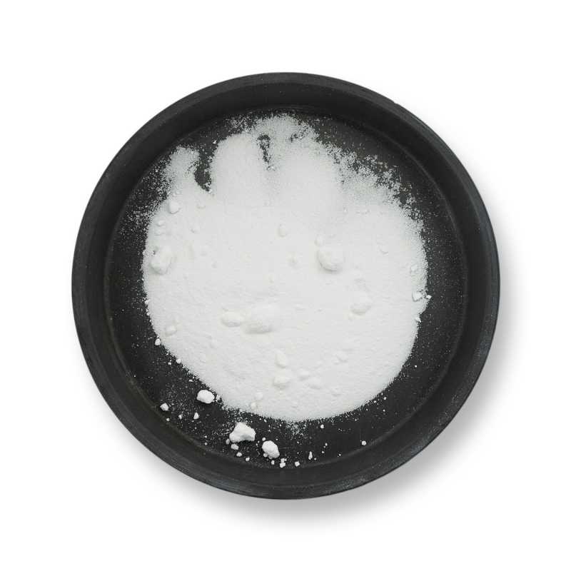 Hyaluronsäure, pflanzlich, MMW, 1 - 1,5 MDa, 100 g