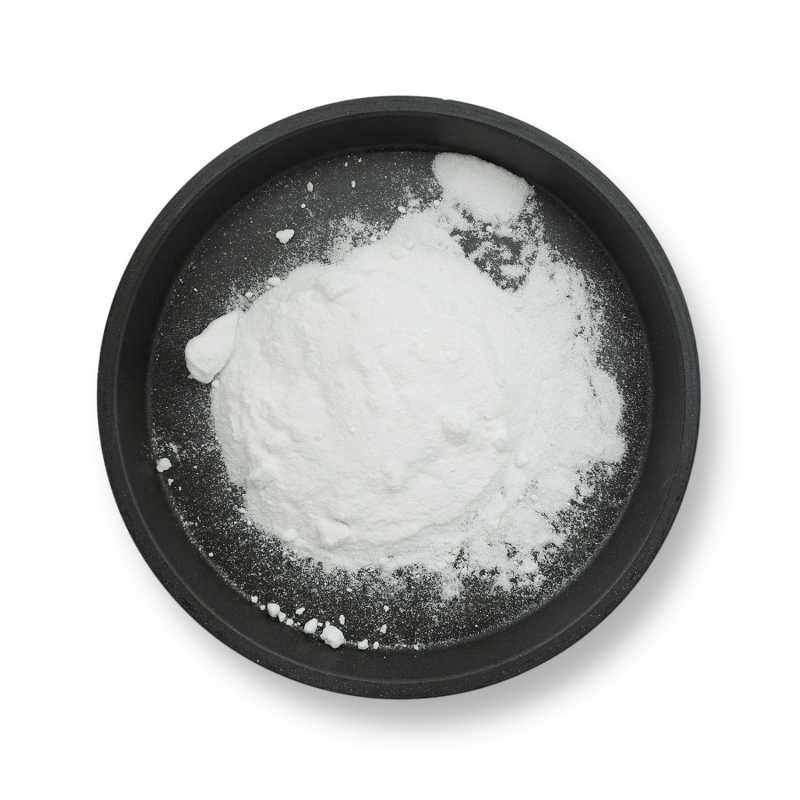 Stearinsäure, pflanzlich, 250 g 